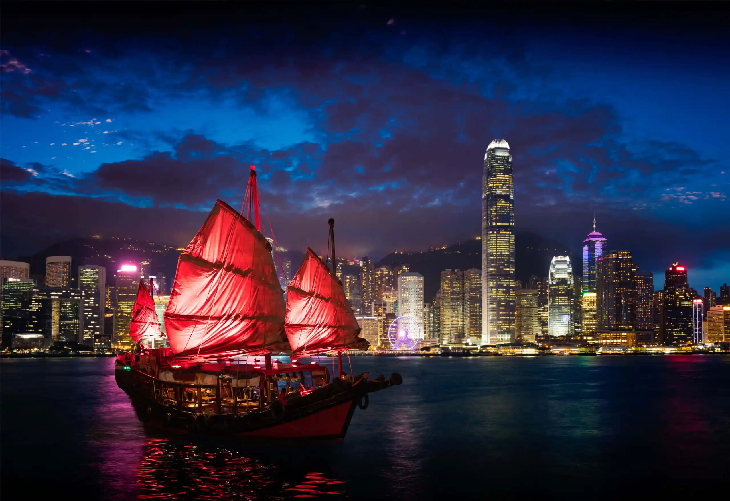 PR , Customer Services , Sales and Marketing Courses in Hong Kong