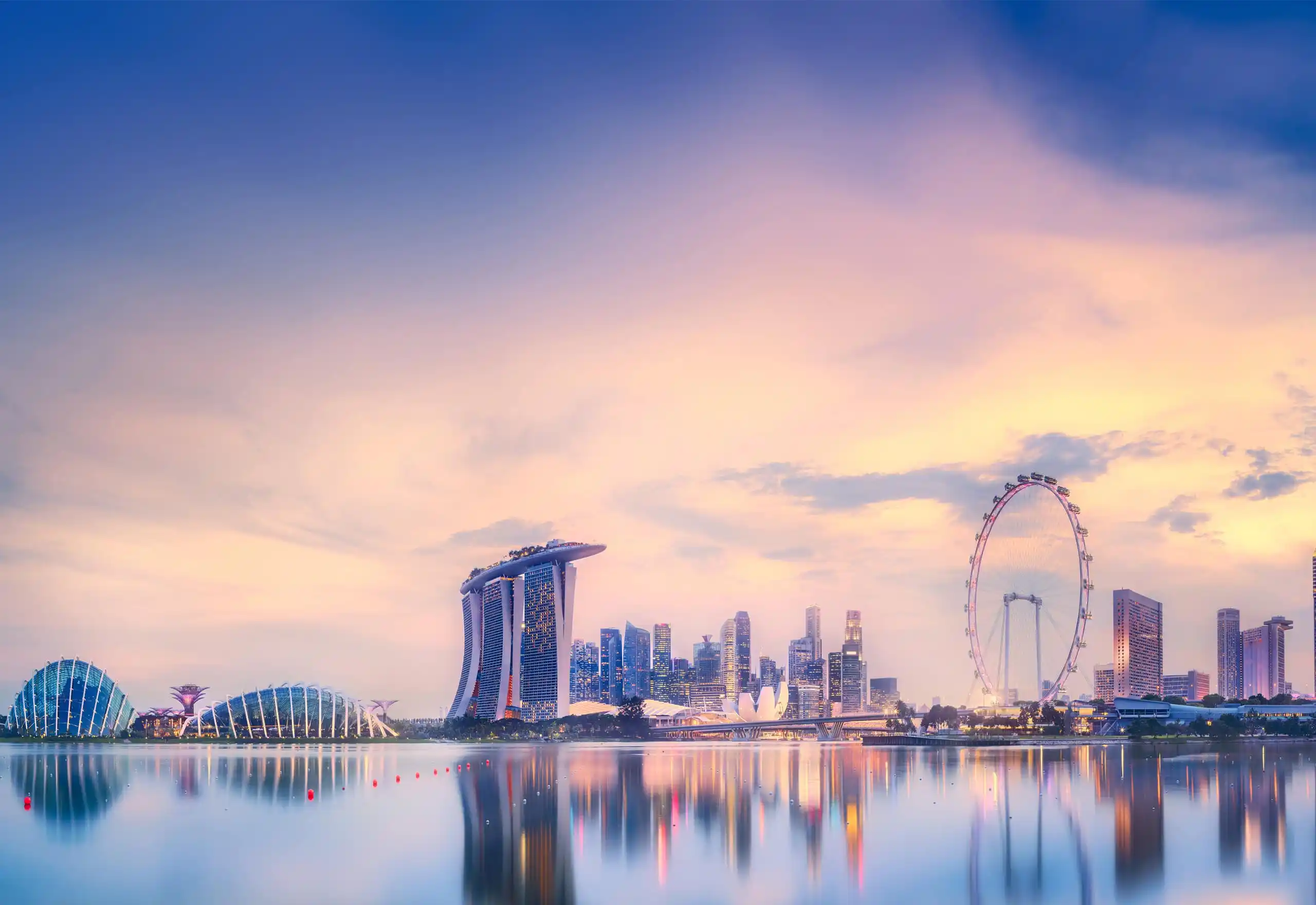 Secretarial and Administration Courses in Singapore