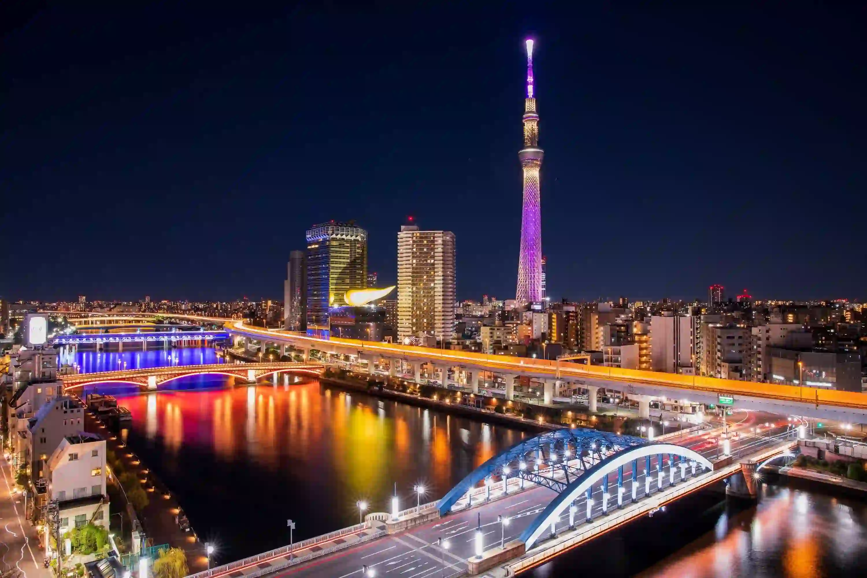 Construction and Civil Engineering Training Courses in Tokyo